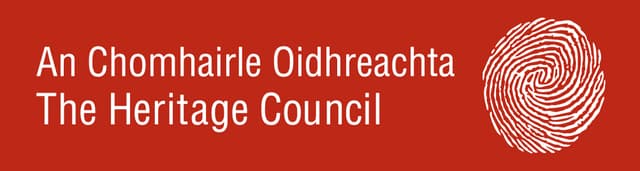 An Chomhairle Oidhreachta, The Heritage Council